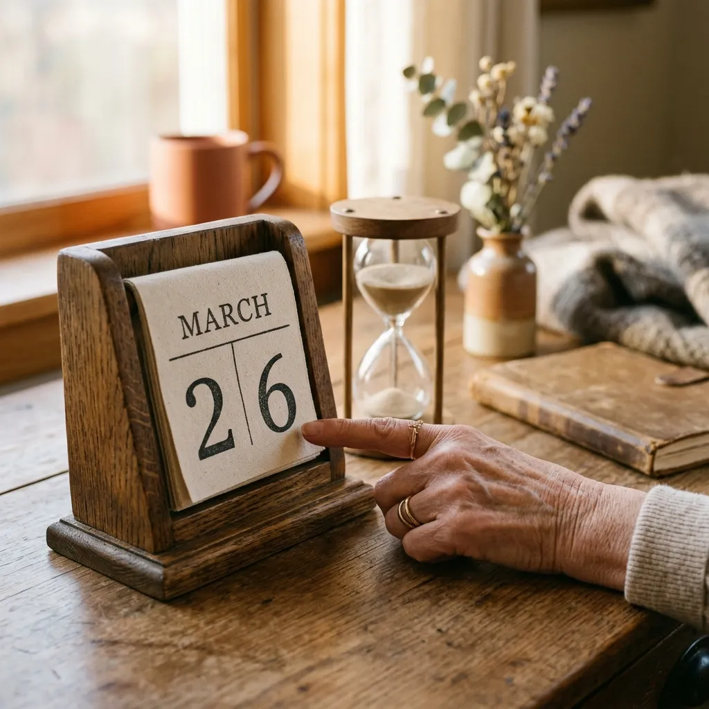 장기요양등급 갱신 신청 시기와 주의사항 핵심 가이드